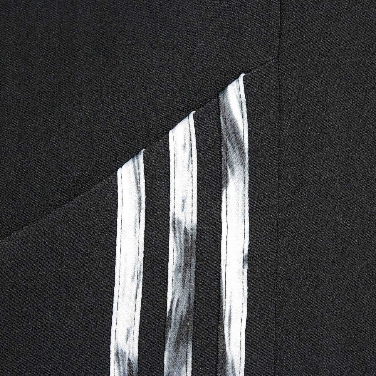 Adidas, Vestito Donna Danielle Cathari Dress, 