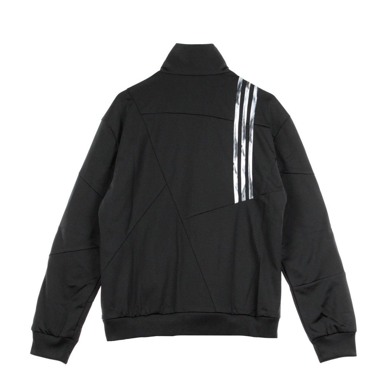 Adidas, Giacca Tuta Donna Danielle Cathari Firebird, 