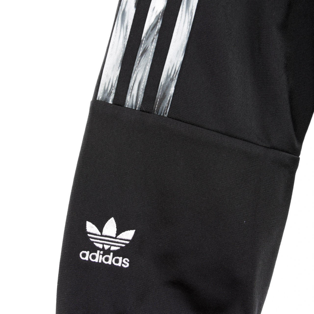 Adidas, Giacca Tuta Donna Danielle Cathari Firebird, 