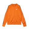 Nike, Giacca Tuta Uomo He Jkt N98 Tribute, Starfish/white