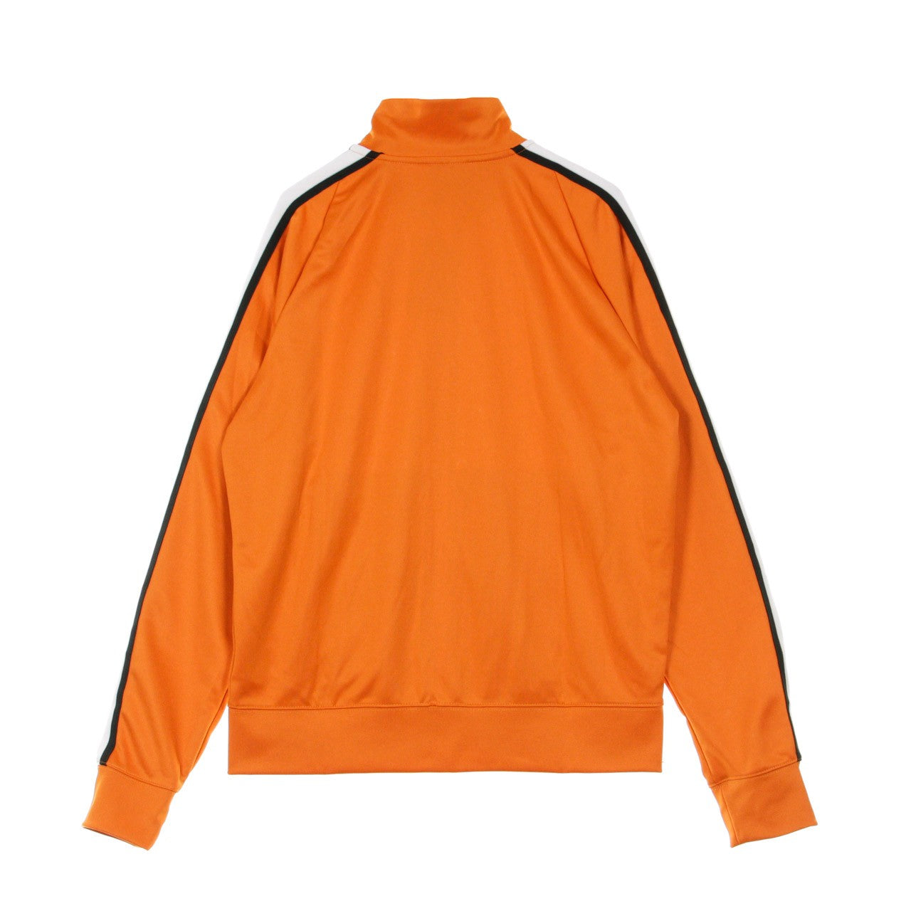 Nike, Giacca Tuta Uomo He Jkt N98 Tribute, 