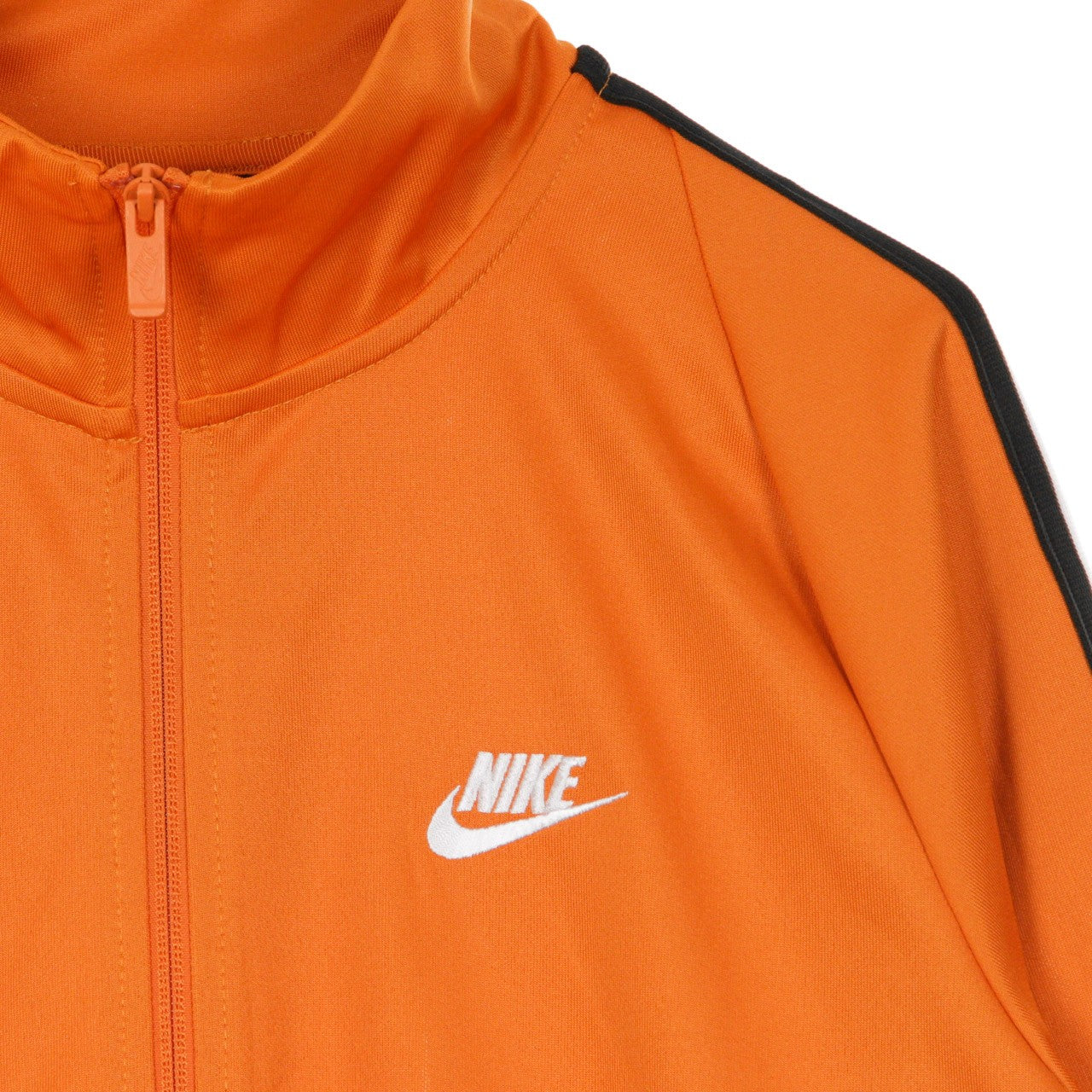 Nike, Giacca Tuta Uomo He Jkt N98 Tribute, 