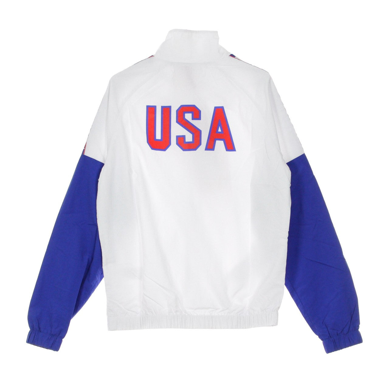 Kappa, Giacca A Vento Uomo Authentic La Basalt, 