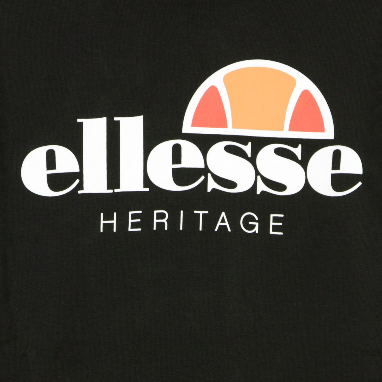 Ellesse, Vestito Donna Hoodie Dress, 