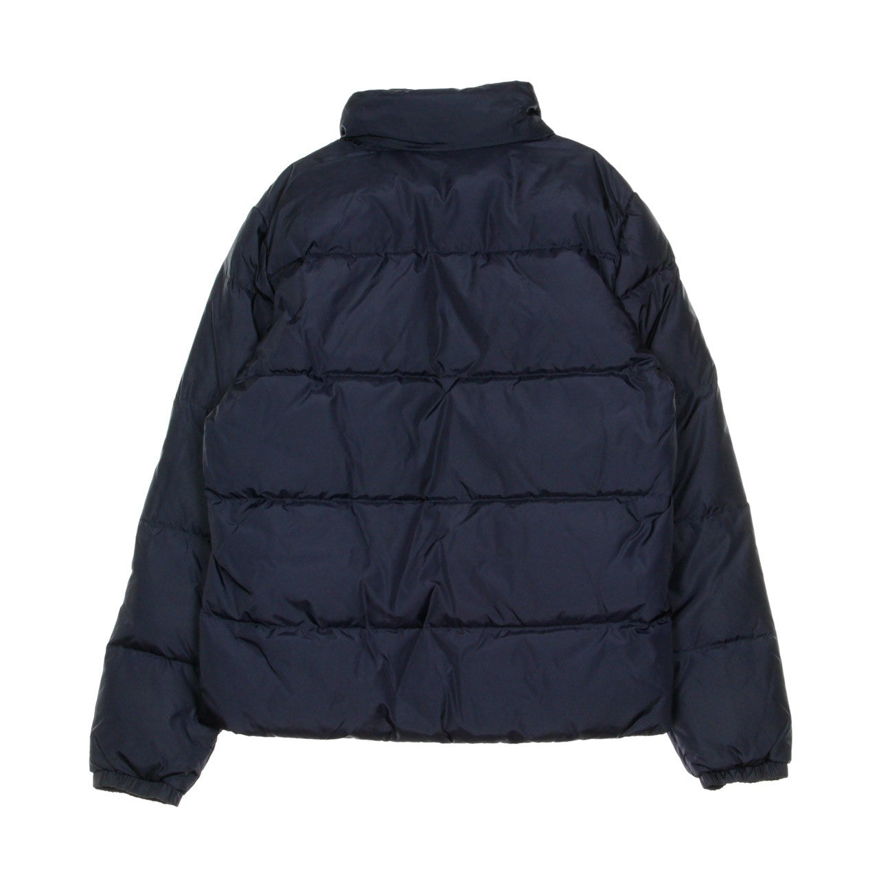 Sky Captain Men's Down Jacket