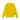 Altamente swm Hombre Weave de reverso amarillo