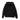 Wu-wear, Felpa Cappuccio Uomo Embroidery Hoody, 