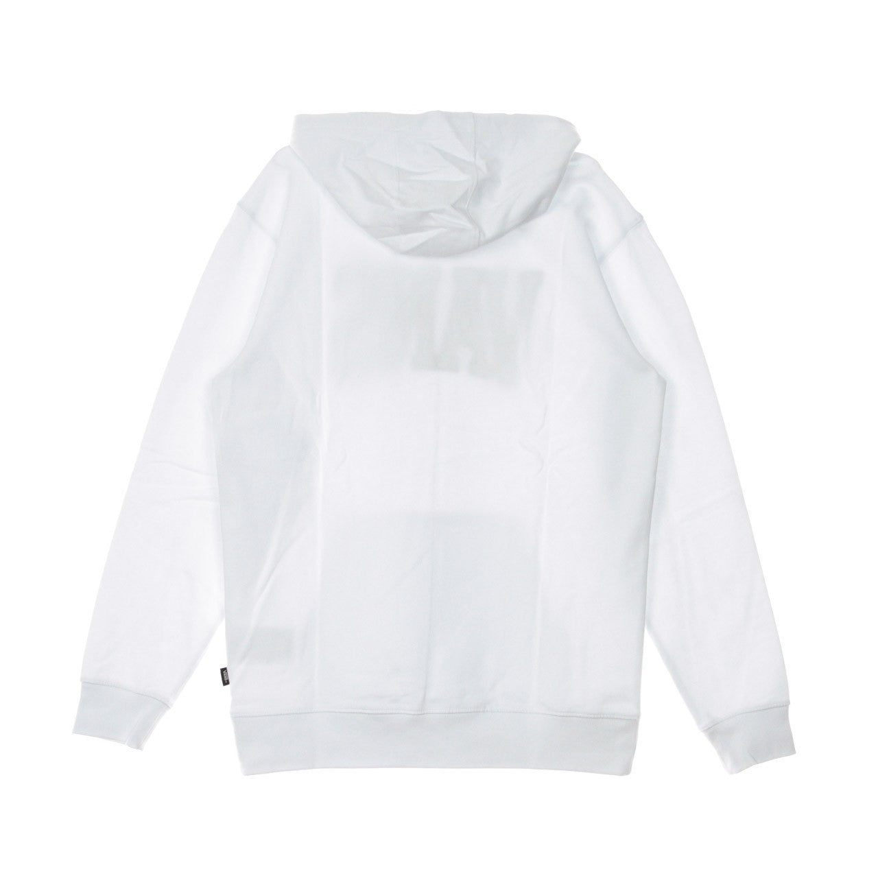 Vans, Felpa Cappuccio Uomo Svd University Po, 