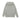 Vans, Felpa Cappuccio Uomo Classic Po Hoodie, 