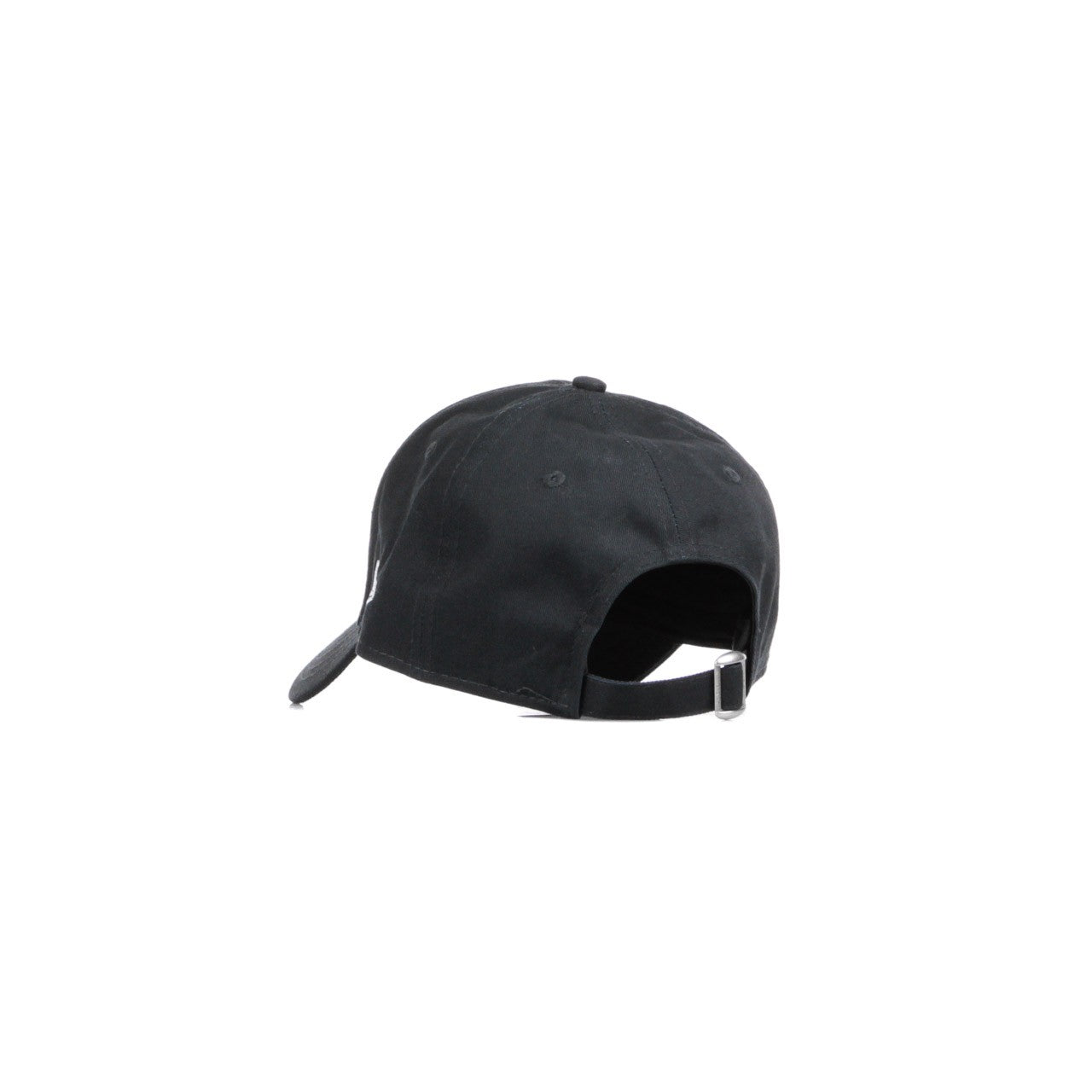 New Era, Cappellino Visiera Curva Uomo Mlb 940 League Basic Neyyan, 