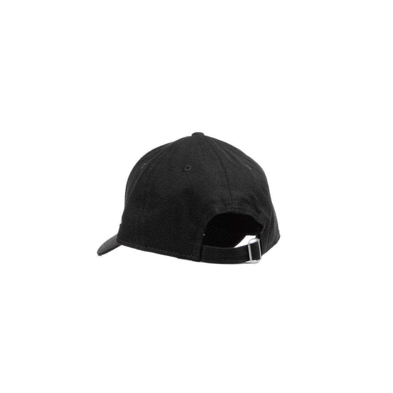New Era, Cappellino Visiera Curva Uomo Mlb League Essential 940 Losdod, 