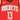 Nike Nba, Canotta Basket Uomo Nba Swingman Jersey Icon Edition No 13 Harden James Houroc Road, 