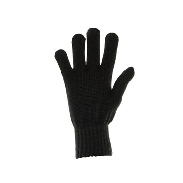 Carhartt Wip, Guanti Uomo Watch Gloves, 