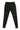 Kappa, Leggins Donna Authentic La Baward, 