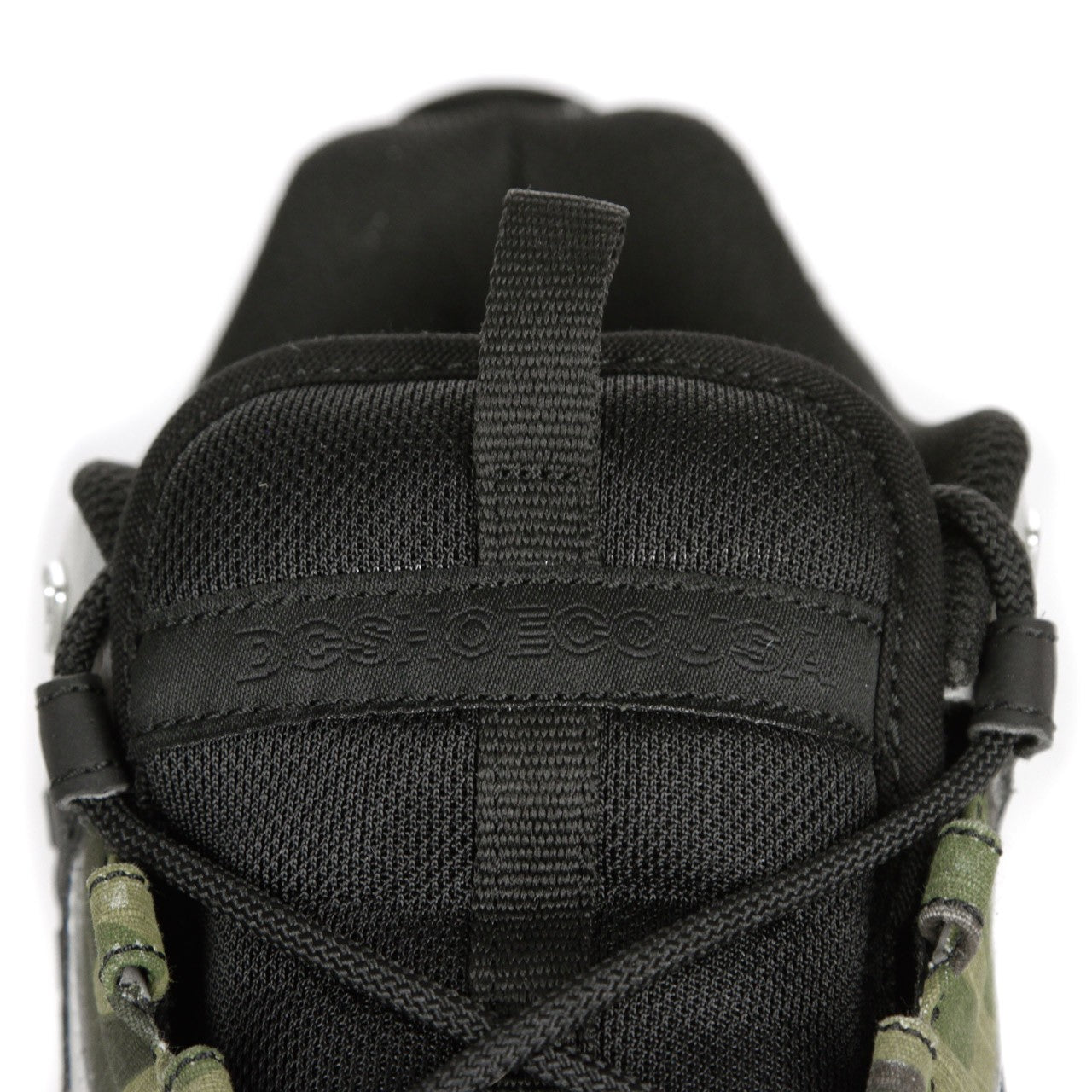 Dc Shoes, Scarpe Skate Uomo Kalis Lite Se, 