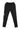 Dolly Noire, Leggins Donna Logo, 