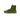 Nike, Scarpa Outdoor Uomo Xarr, Medium Olive/black/legion Green/cone