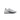 Air Max 720 Metallic Silver/off Noir/cosmic Clay Men's Low Shoe