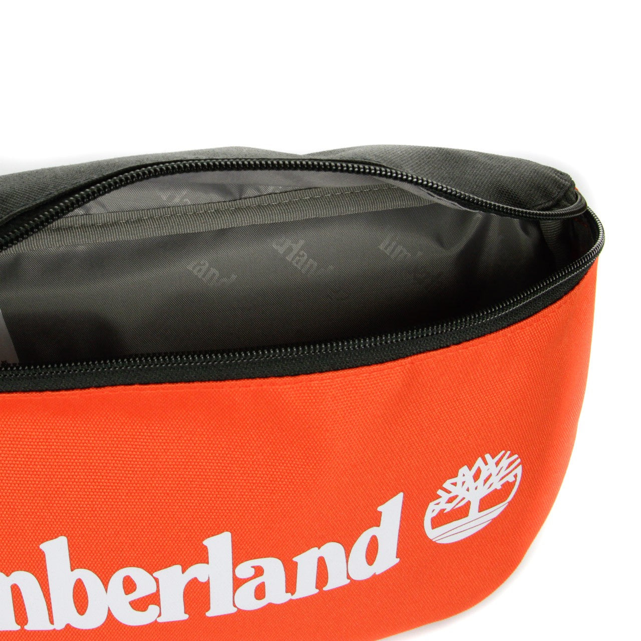 Timberland, Marsupio Uomo Sling Bag 900d, 