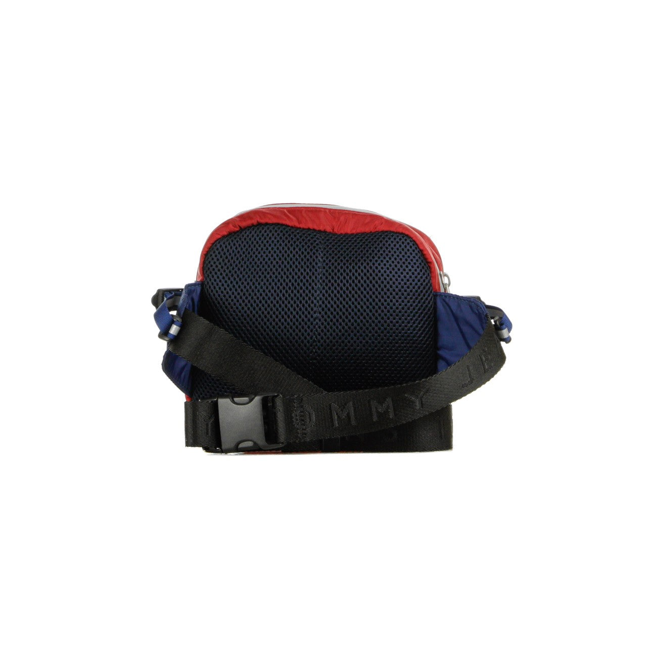 Tommy Hilfiger, Marsupio Uomo Sport Tech Bumbag, 