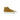 Men's High Shoe Sb Zoom Blazer Mid I Muted Bronze/burnt Sienna/sail