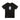 Cayler & Sons, Maglietta Uomo Dream Tour Tee, 