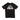 Cayler & Sons, Maglietta Uomo Dream Tour Tee, 