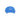 Cappellino Visiera Curva Uomo Essentials Og Logo Cv Hat Nebulas Blue