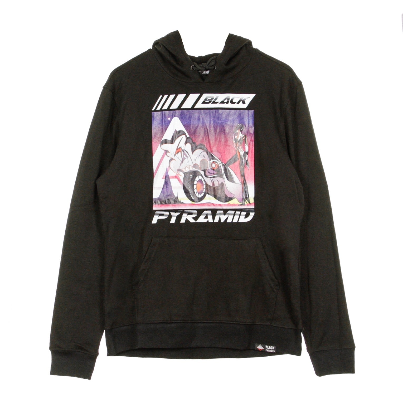 MODSGUE Felpa Da Donna Y2K Con Schiena Scoperta, Leggera, Traspirante, Alla Moda, Tinta Unita Vestibilita Aderente Per Sport E Uso Quotidiano Verde Militare S 121099576 MODSGUE Felpa Da Donna Y2K Con Schiena Scoperta, Leggera, Traspirante, Alla Moda, Tinta Unita Vestibilita Aderente Per Sport E Uso Quotidiano Verde Militare S 121099576
