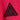 Felpa Leggera Cappuccio Uomo Pyramid 89 Pink