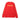 Huf, Herren Pulp Props L/s Langarm-T-Shirt, 