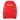 Huf, Herren Pulp Props L/s Langarm-T-Shirt, 