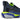 Under Armour, Scarpa Bassa Ragazzo Curry 7 (gs), 