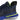 Under Armour, Scarpa Bassa Ragazzo Curry 7 (gs), 
