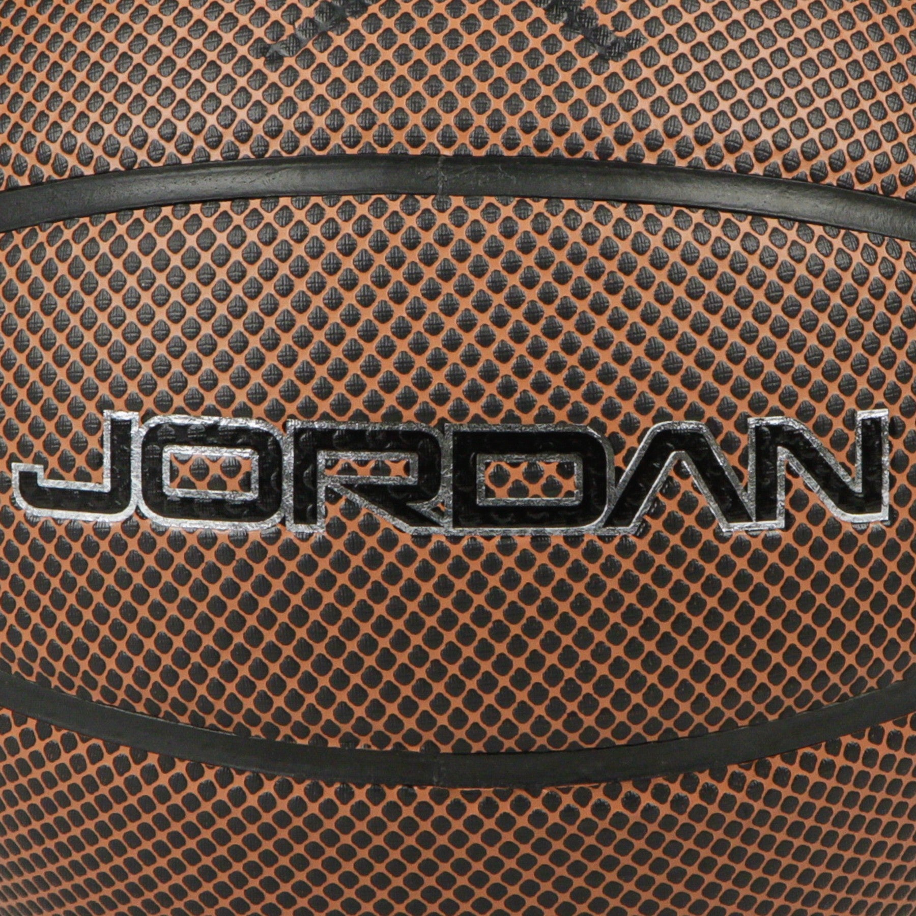 Jordan Nba, Pallone Uomo Legacy Size 7, 