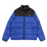 Element, Piumino Uomo Primo Arctic Jacket, Nautical Blue