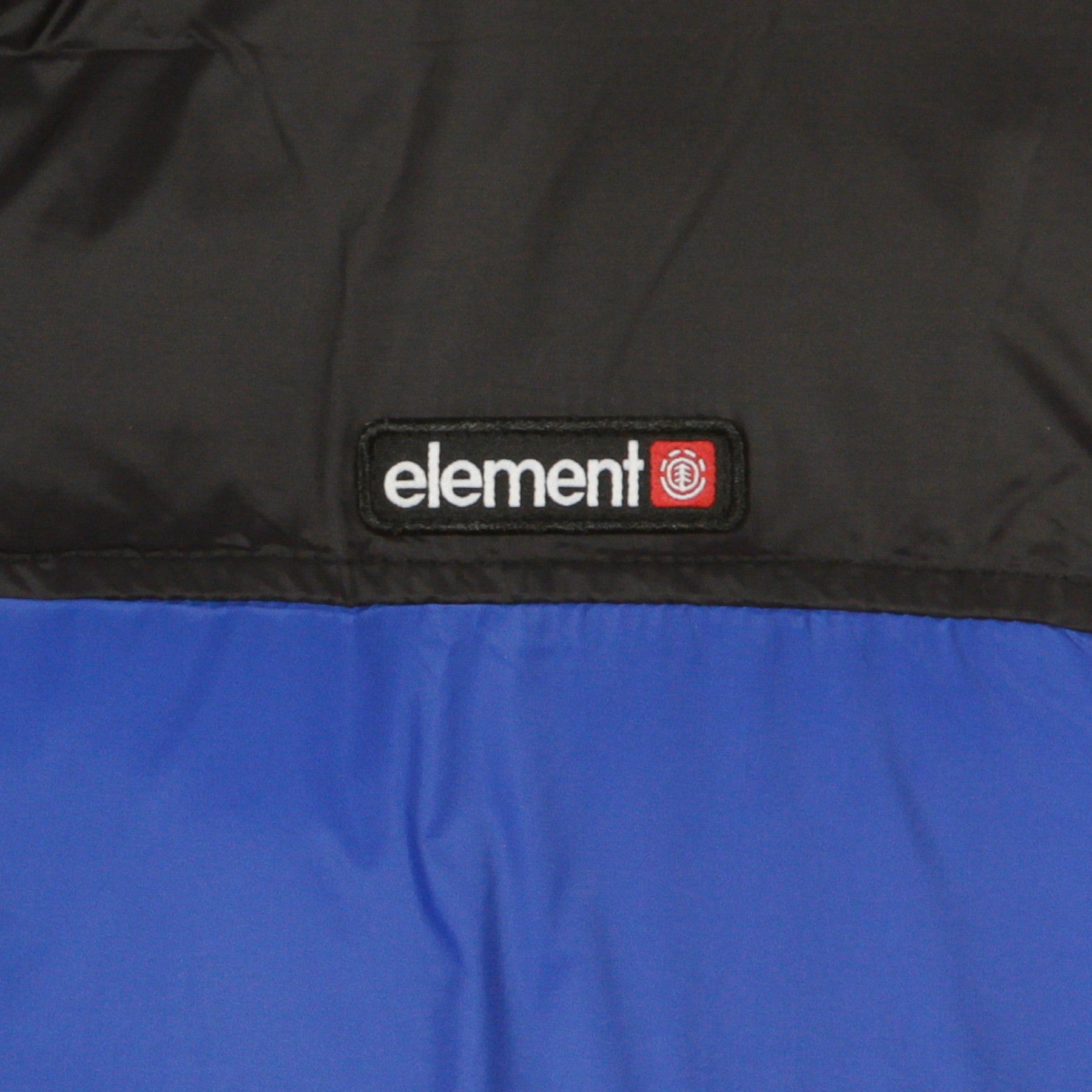 Element, Piumino Uomo Primo Arctic Jacket, 