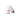 Adidas, Chaussure Basse Fille Team Court El I, 