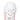 Adidas, Chaussure Basse Fille Team Court El I, 