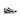 Nike, Air Ghost Racer Men's Low Shoe, 