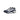 Nike, Air Ghost Racer Men's Low Shoe, 