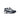 Nike, Chaussure basse Air Ghost Racer pour hommes, 