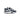 Nike, Chaussure basse Air Ghost Racer pour hommes, 