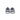 Nike, Chaussure basse Air Ghost Racer pour hommes, 