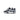 Nike, Chaussure basse Air Ghost Racer pour hommes, 