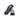 Nike, Chaussure basse Air Ghost Racer pour hommes, 