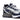 Nike, Chaussure basse Air Ghost Racer pour hommes, 