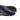 Nike, Chaussure basse Air Ghost Racer pour hommes, 