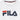 Fila, Felpa Girocollo Uomo Pure Crew Sweat, 