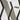 Fila, Waverly Leichtes Damen-Sweatshirt mit Rundhalsausschnitt,